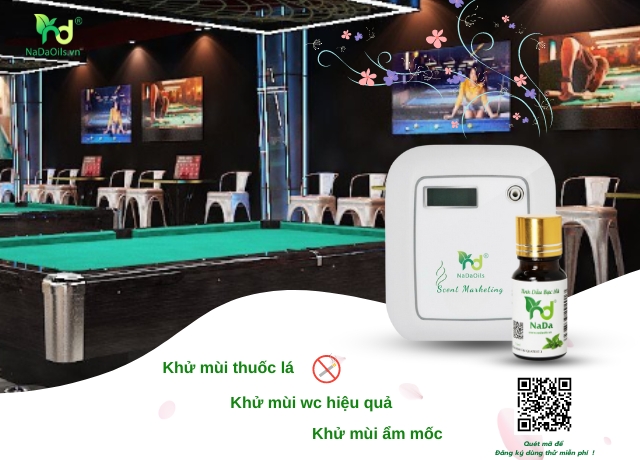 may-khu-mui-wc-1