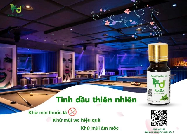 may-khu-mui-wc