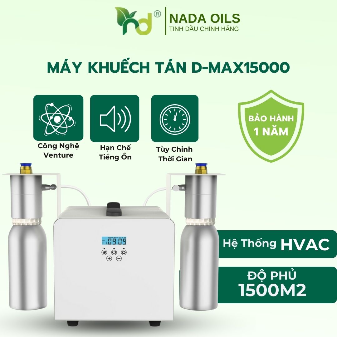 may-khuech-tan-dmax15000-1