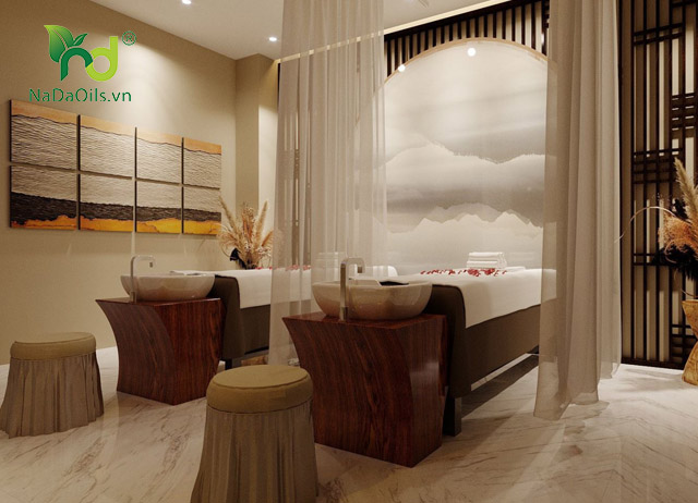 may-xong-tinh-dau-spa-1.jpg