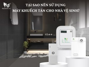 giai-phap-khu-mui-nha-ve-sinh.jpg