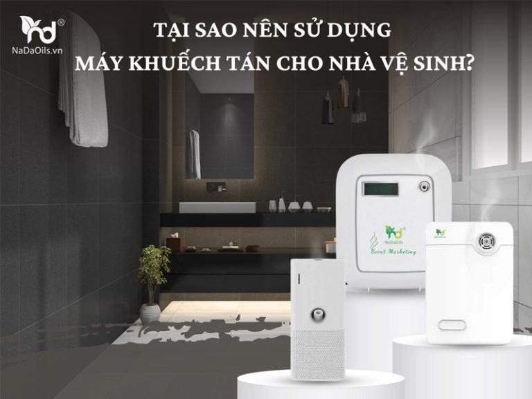 giai-phap-khu-mui-nha-ve-sinh.jpg