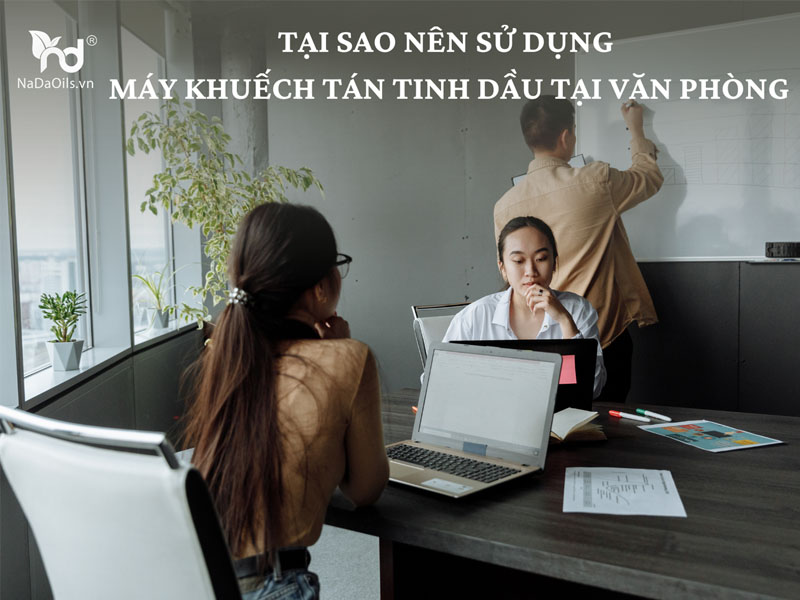 giai-phap-khu-mui-van-phong-1.jpg