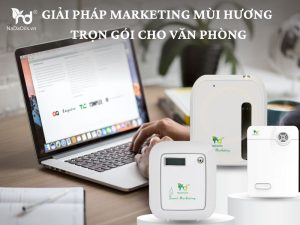 giai-phap-khu-mui-van-phong.jpg