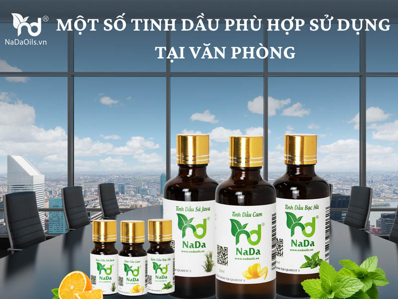 giai-phap-khu-mui-van-phong-5.jpg
