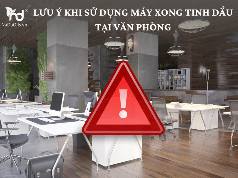 giai-phap-khu-mui-van-phong-6.jpg