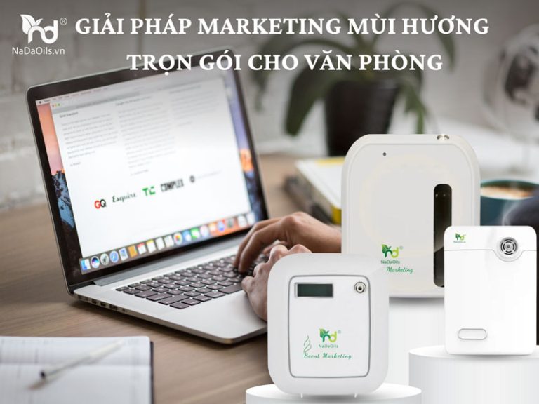giai-phap-khu-mui-van-phong.jpg