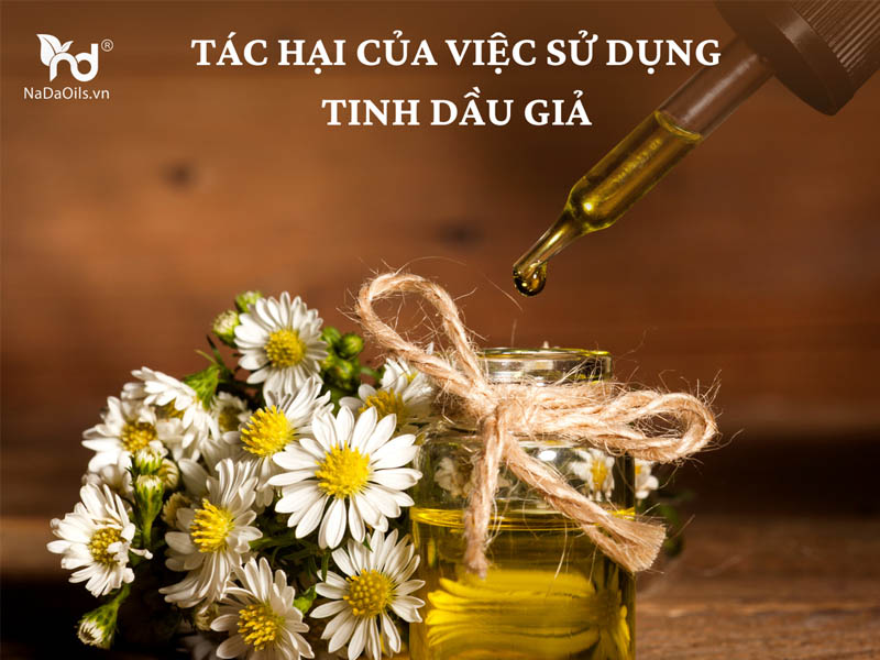 tinh-dau-that-gia-1