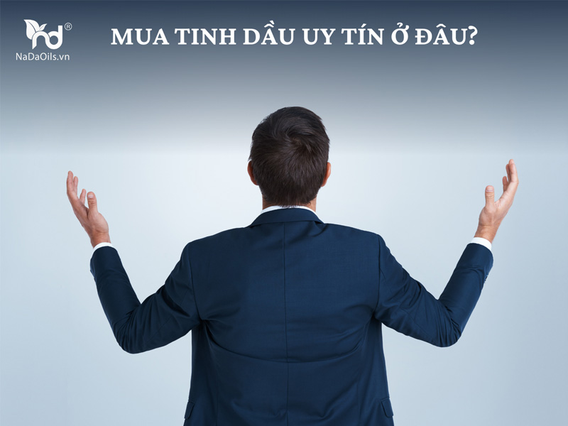 tinh-dau-that-gia-3.jpg 