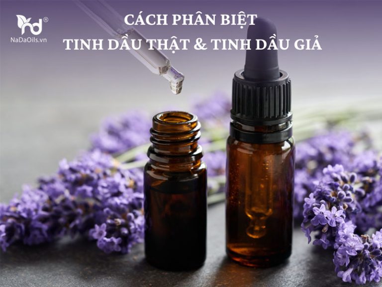 tinh-dau-that-gia.jpg