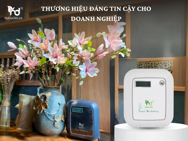 bonny-danang-nadaoils