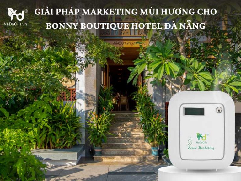 bonyque-danang.jpg