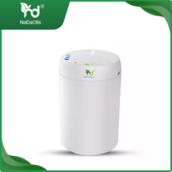 Máy khuếch tán mùi hương – Mobile Diffuser (A-MD17)
