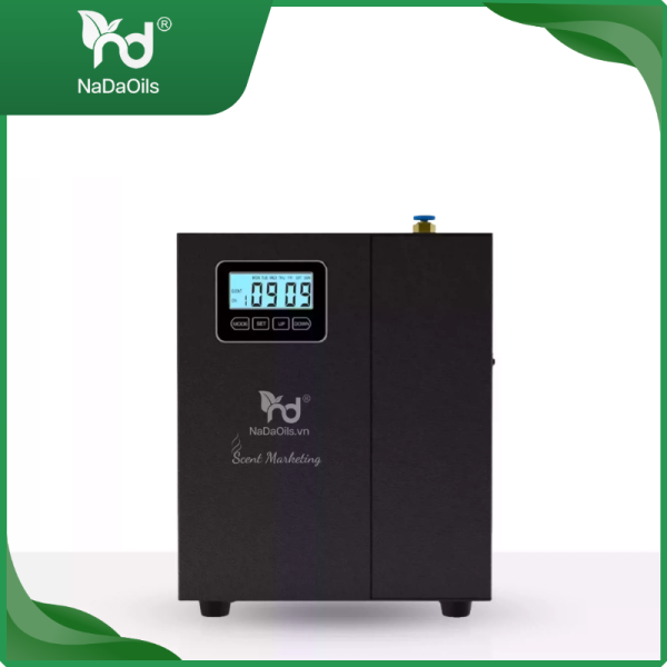 Máy khuếch tán mùi hương – C-EU100