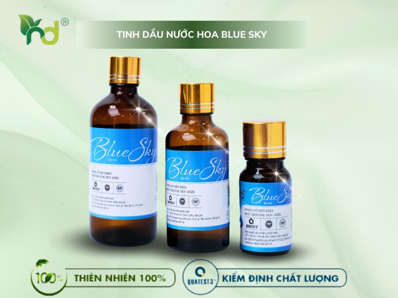 tinh-dau-long-an