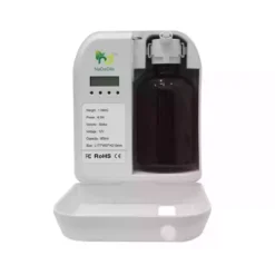 Máy Khuếch Tán NaDa Oils BED-800ES