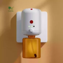 Máy Khuếch Tán Tinh Dầu NaDa Oils A-EM200