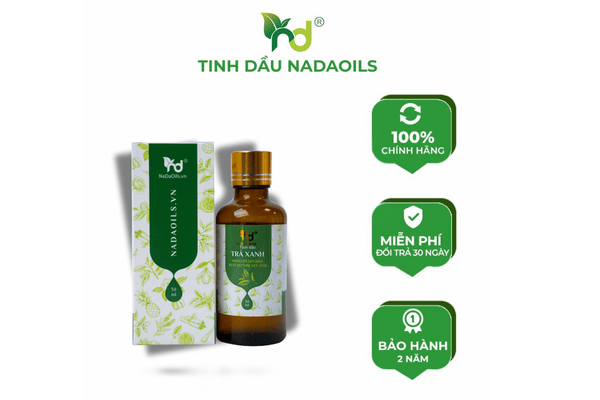 tinh-dau-tra-xanh-green-tea-nadaoils