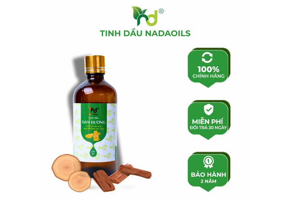 tinh-dau-dan-huong-sandalwood-nadaoils