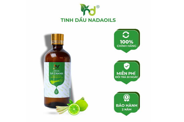tinh-dau-sa-chanh-lemongrass-nadaoils