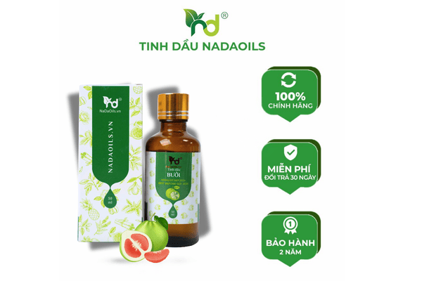 tinh-dau-vo-buoi 