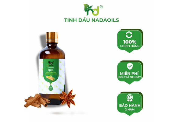 tinh-dau-que-cinnamon-nadaoils