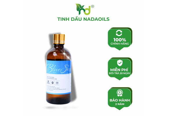 tinh-dau-nuoc-hoa-mix-doc-quyen-blue-sky