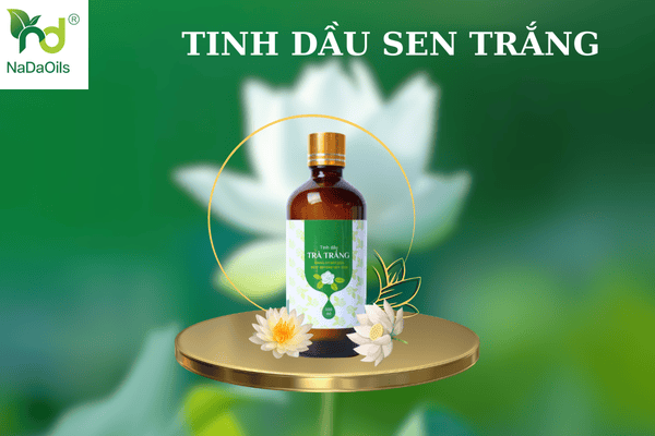 tinh-dau-sen-trang