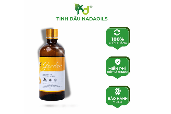 tinh-dau-huong-nuoc-hoa-mix-doc-quyen-garden