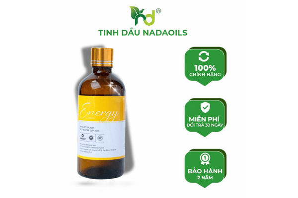 tinh-dau-huong-nuoc-hoa-mix-doc-quyen-energy