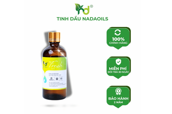 tinh-dau-nuoc-hoa-mix-doc-quyen-fresh