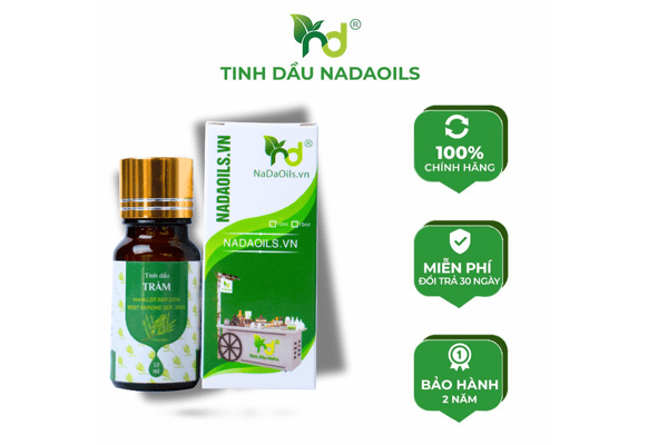 Thêm tiêu đề phụ (25)