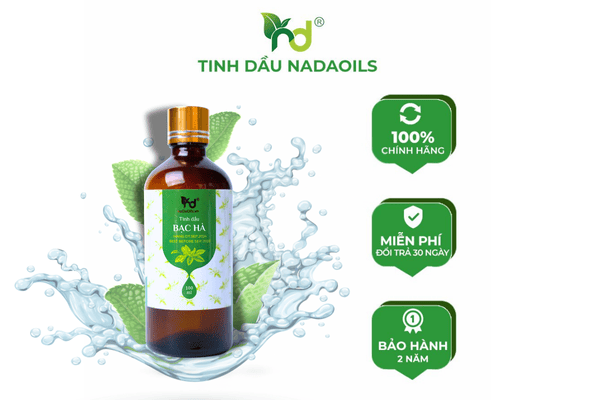 tinh-dau-bac-ha