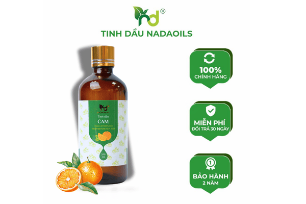 tinh-dau-cam-orange-nadaoils