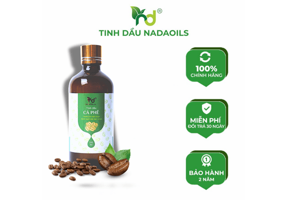 tinh-dau-ca-phe-coffee-nadaoils
