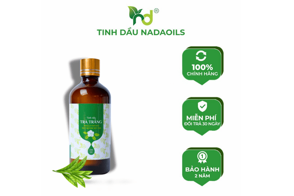tinh-dau-tra-trang-white-tea-nadaoils