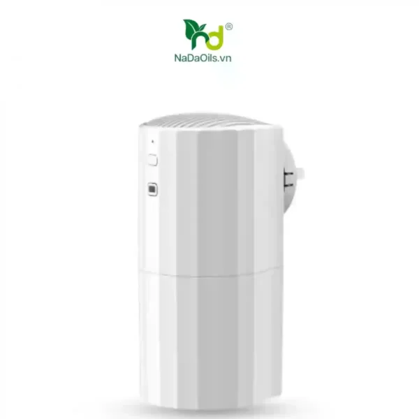 Máy Khuếch Tán NaDa Oils A-EM200S