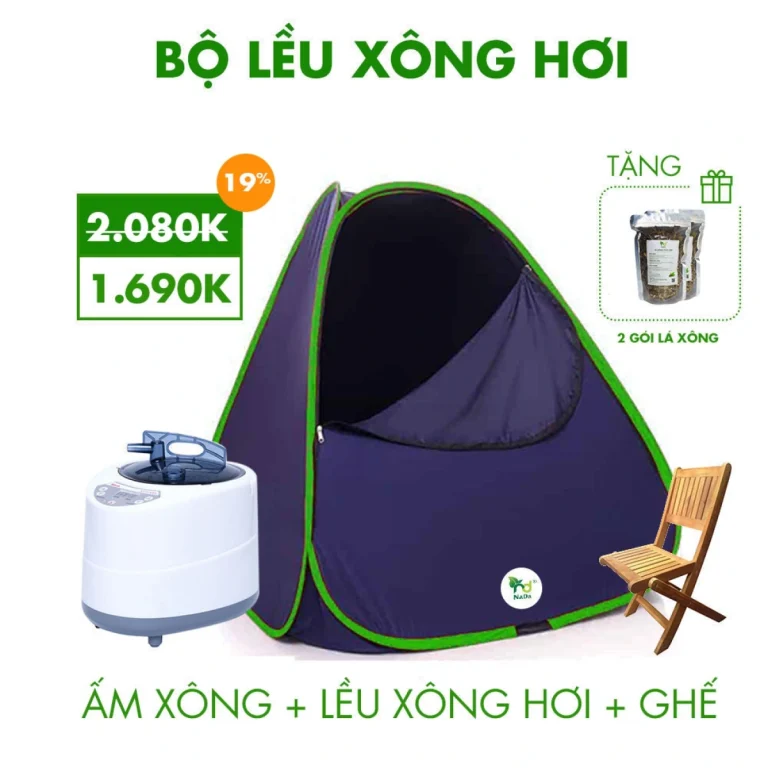 bo-leu-gia-moi-9132-1