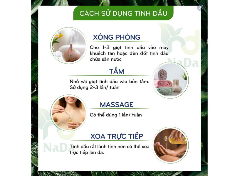 cach-dung-tinh-dau-1.jpg 