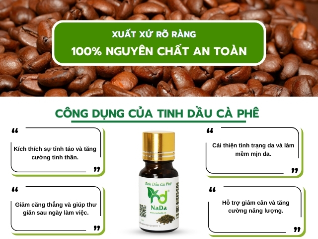 cong-dung-tinh-dau-1.jpg