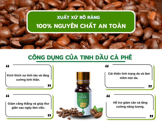 tinh-dau-ca-phe-coffee-nadaoils