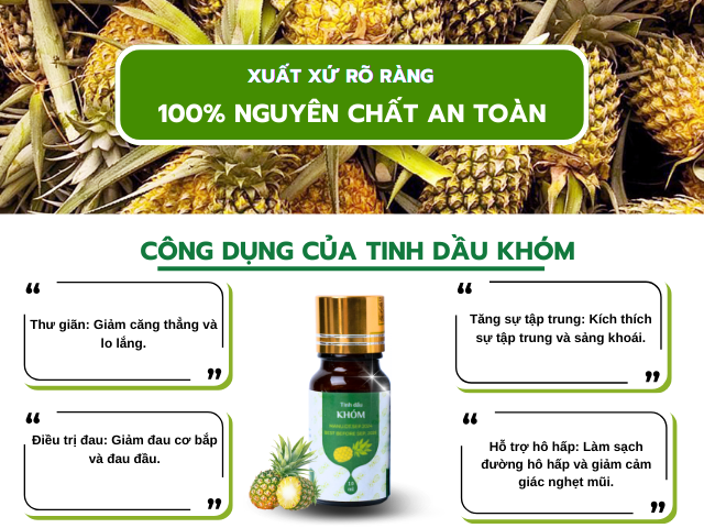cong-dung-tinh-dau-10