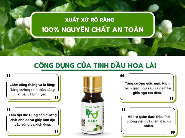cong-dung-tinh-dau-11.jpg