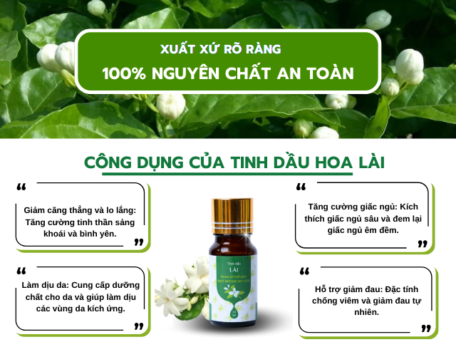 cong-dung-tinh-dau-11.png