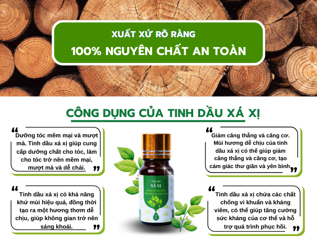 cong-dung-tinh-dau-12