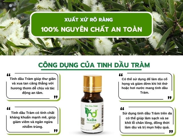 cong-dung-tinh-dau-13.jpg