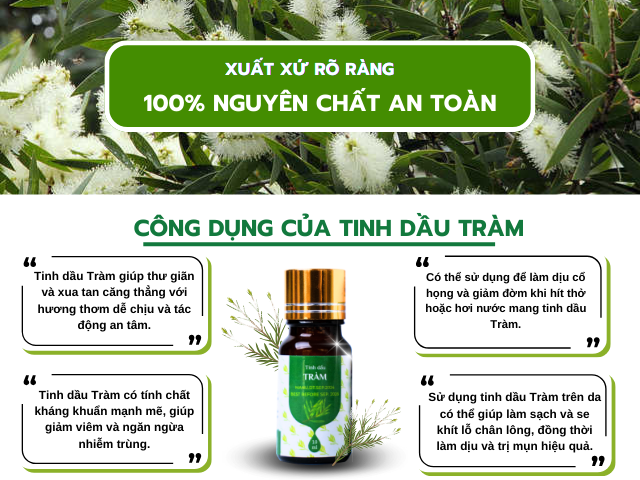 tinh-dau-tram-tra-tea-tree-nadaoils