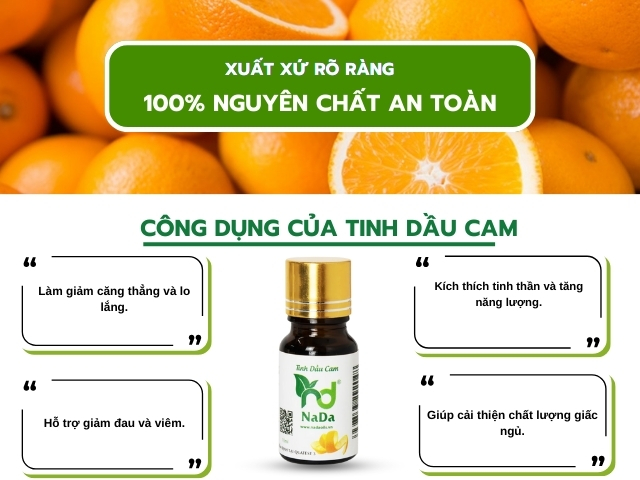 cong-dung-tinh-dau-14.jpg
