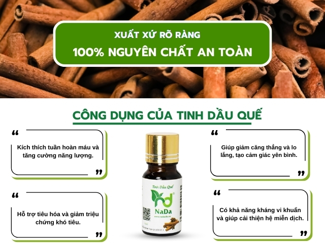 cong-dung-tinh-dau-15.jpg