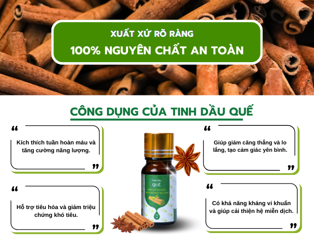 cong-dung-tinh-dau-15.png 